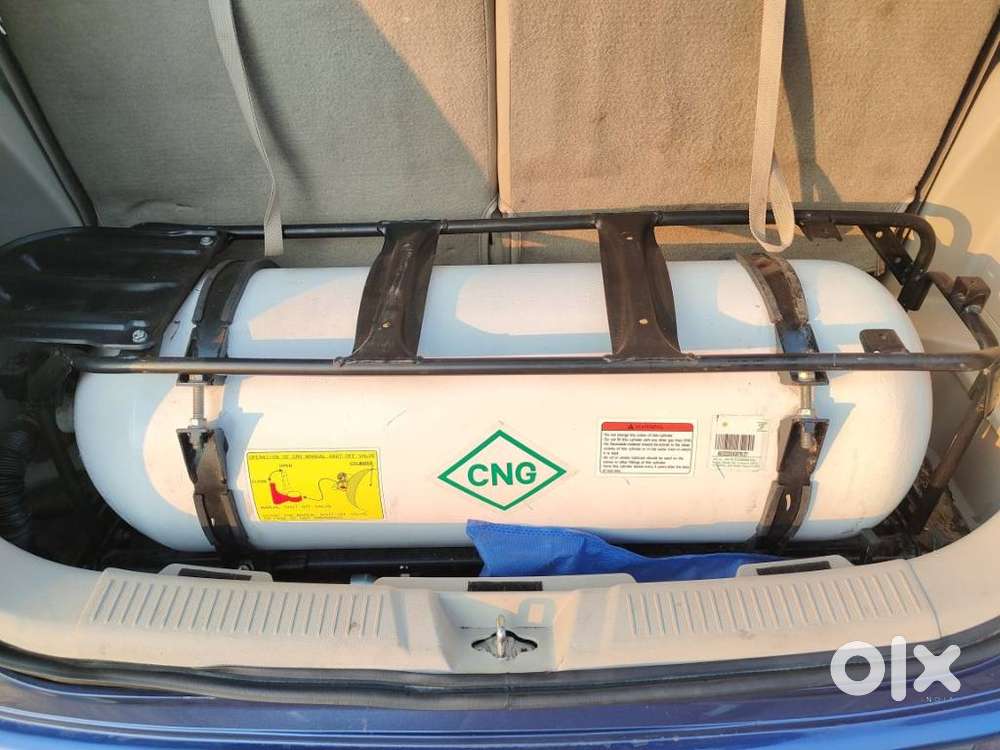 Maruti Suzuki Ertiga, 2022, Cng & Hybrids