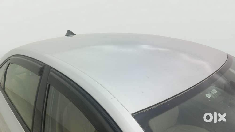 Skoda Rapid 1.6 Mpi Ambition, 2013, Petrol