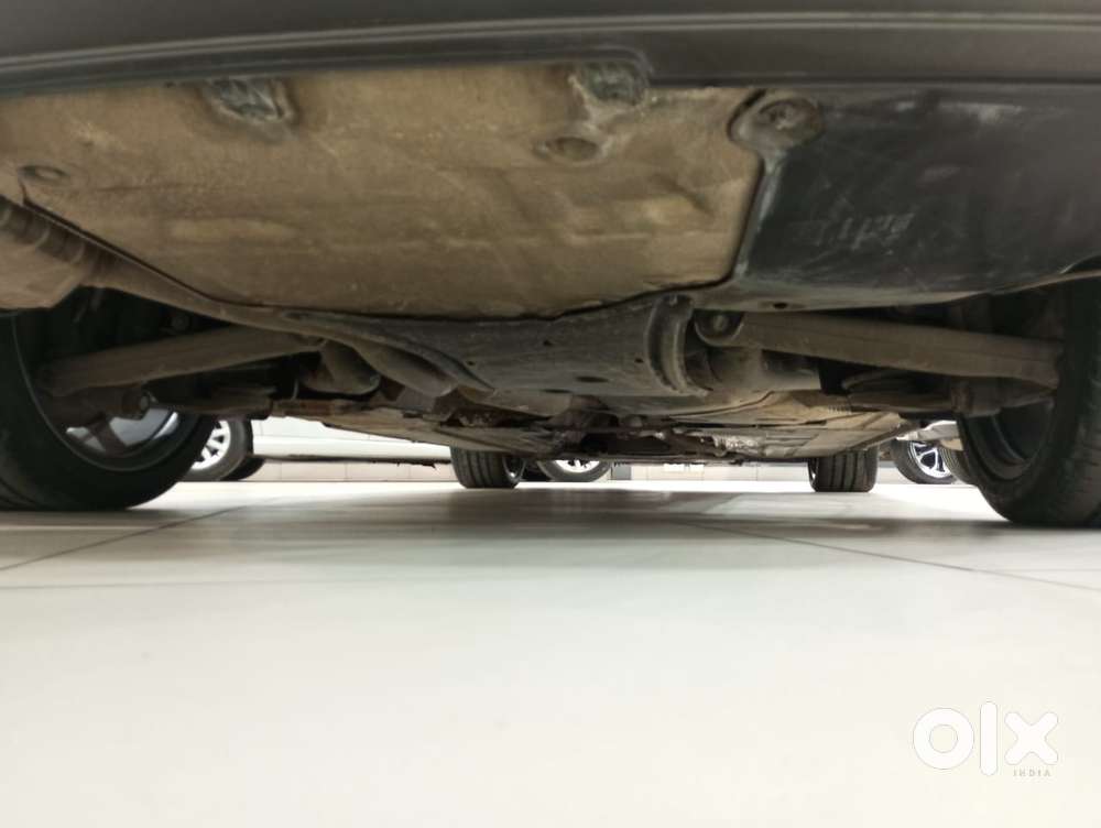 Audi A4 2.0 Tdi Multitronic, 2012, Diesel