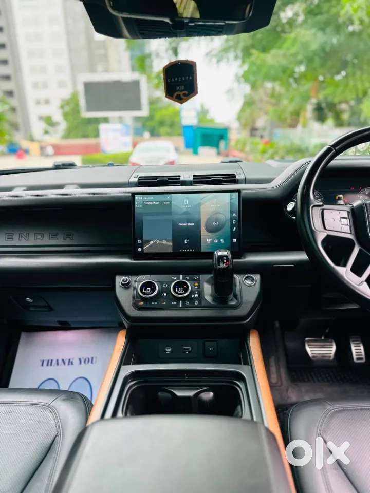 Kia Syros, 2025, Diesel