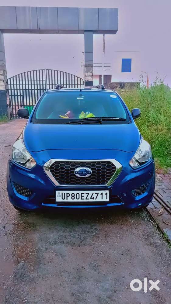 I Two Car  And Now Iam Going To Posting