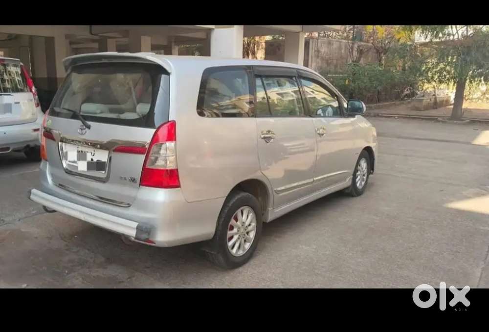 Top Model Original Type 4 Full Condition A/c  Ok Original Colour