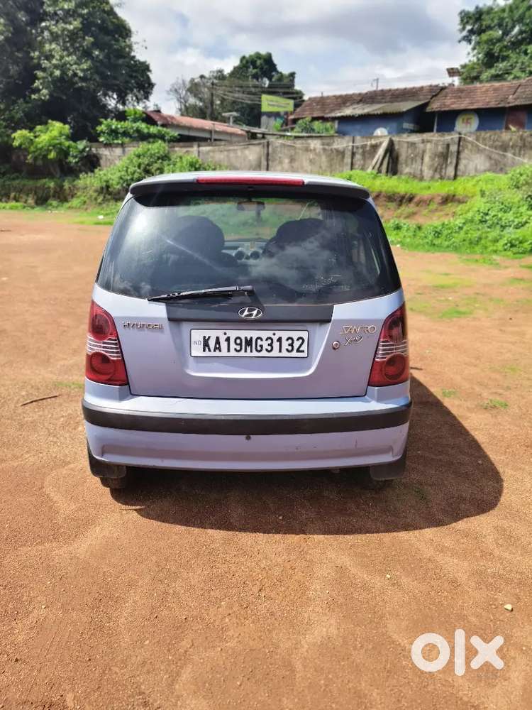 Wagon R 2008 Lxi Car Manual Petrol