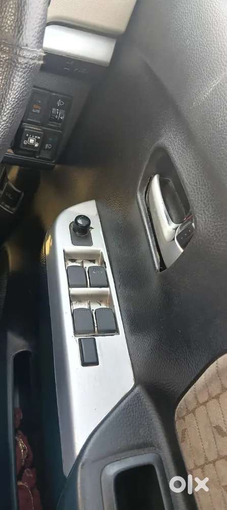 Hm Apni Car Bech Rhe H