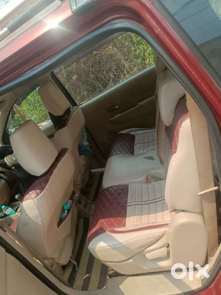 Maruti Suzuki Ertiga 2020 Diesel 62000 Km Driven