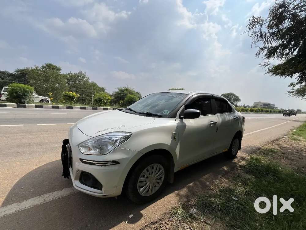 Maruti Suzuki Swift 2024