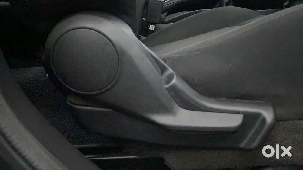 Maruti Suzuki Baleno Delta, 2022, Petrol