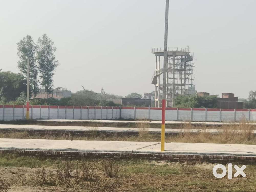 Ring Road ka sabse zyada bikne wala project!