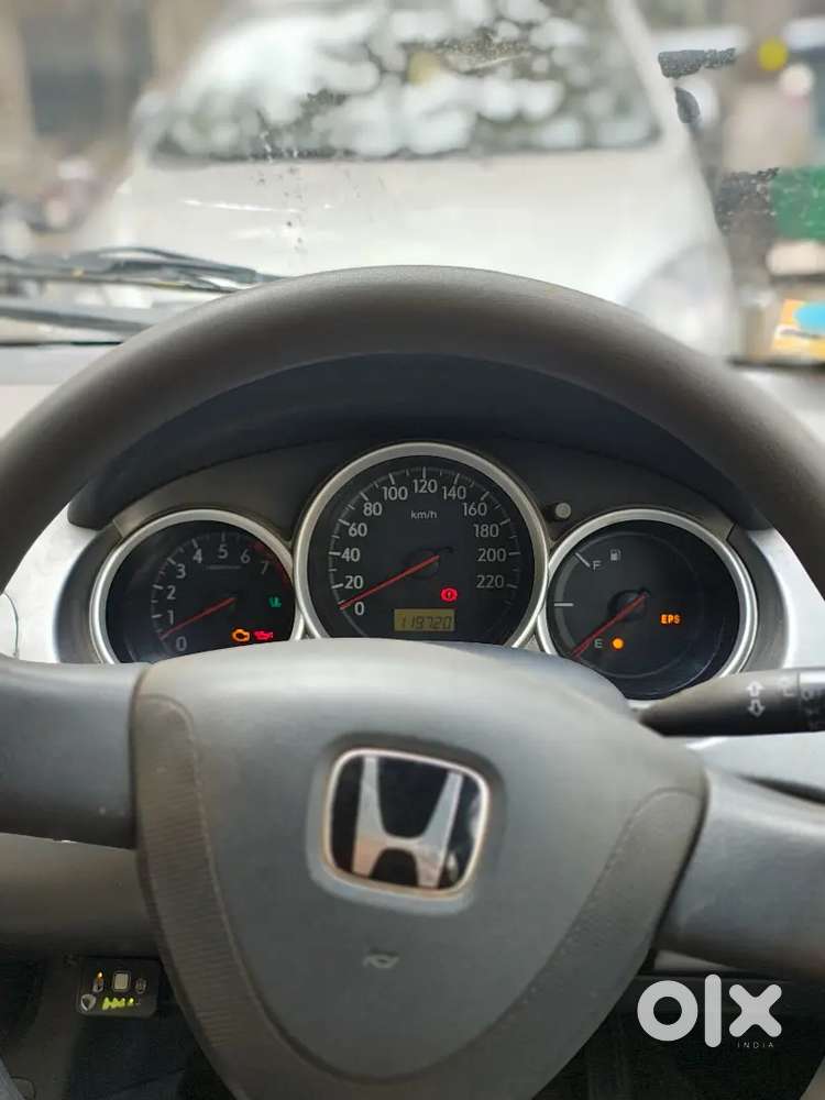 Honda City Urgent Sell Money Problem