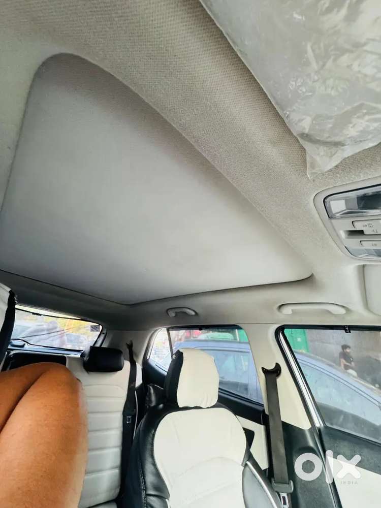 All Original  With Record Company Petrol Cng