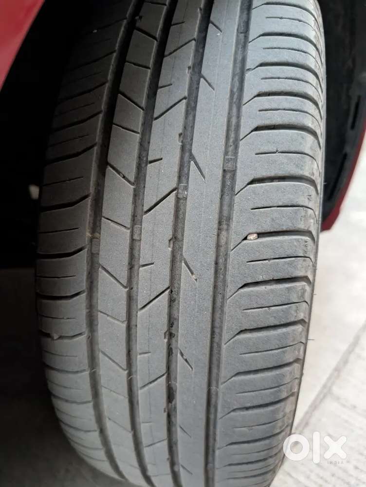 Volkswagen Virtus 2025 Petrol 10601 Km Driven