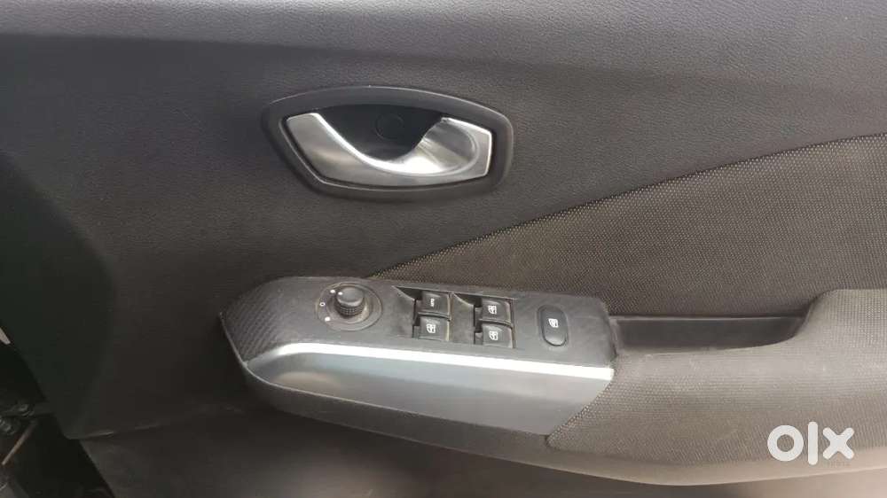 Nissan Kicks 1.5 Xv 2021