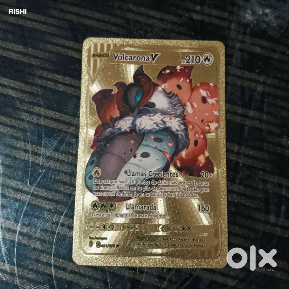 pokemon tentacool card Tentacool (TEU 60)