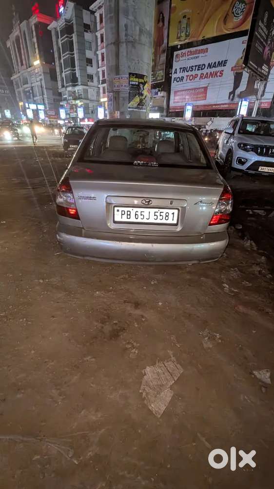 Ghari All Ok 2029 Tak All Pepar Ok Noc Ke Sath