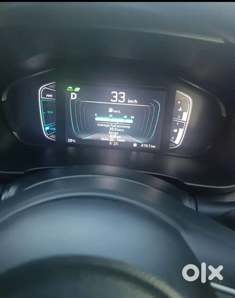 Maruti Suzuki Grand Vitara 2025