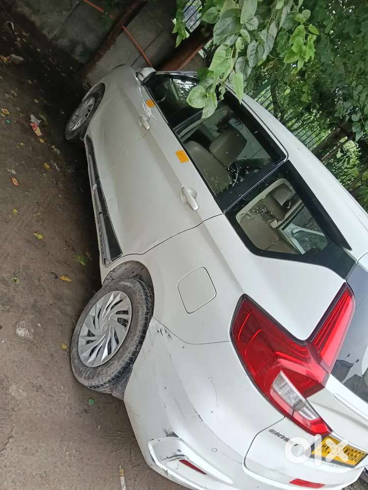 Maruti Suzuki Ertiga 2022