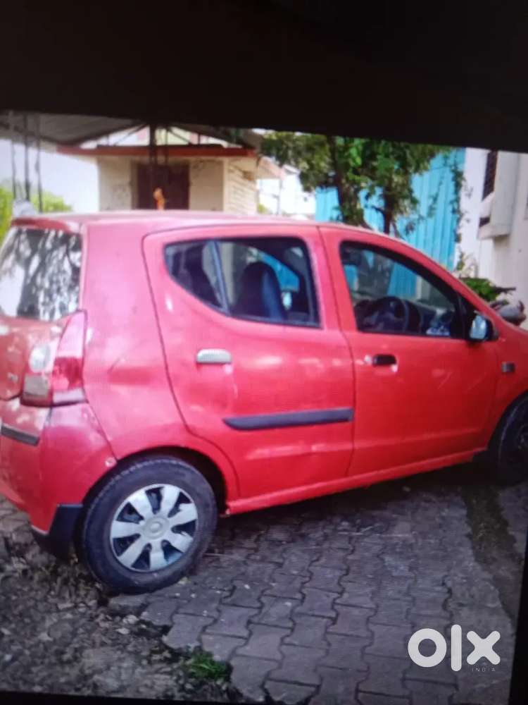 Urgent Sell For Genion Family Customer