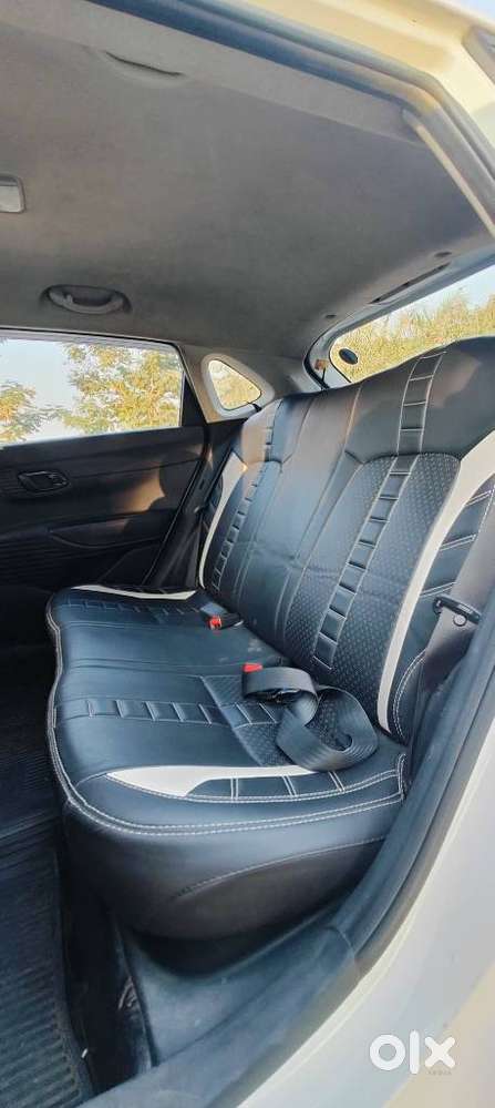 Hyundai I20 Magna 1.2 Mt, 2021, Petrol