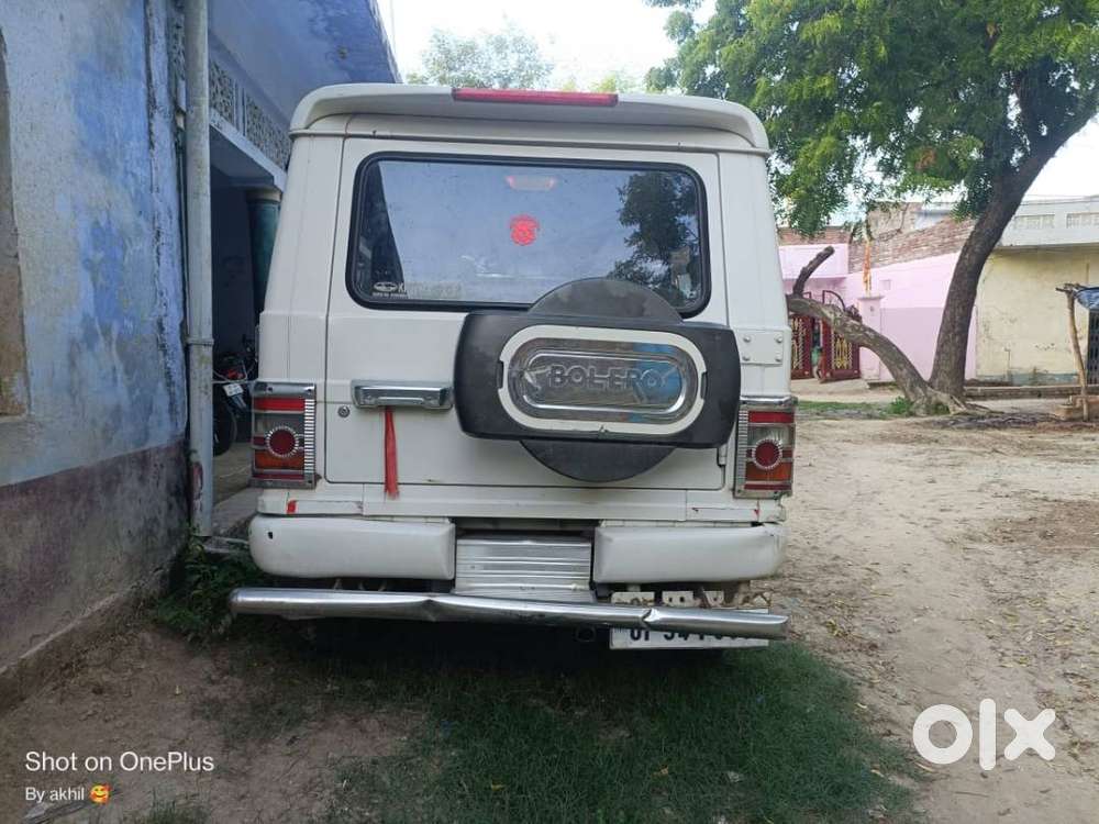 Good Contion Well Maintained