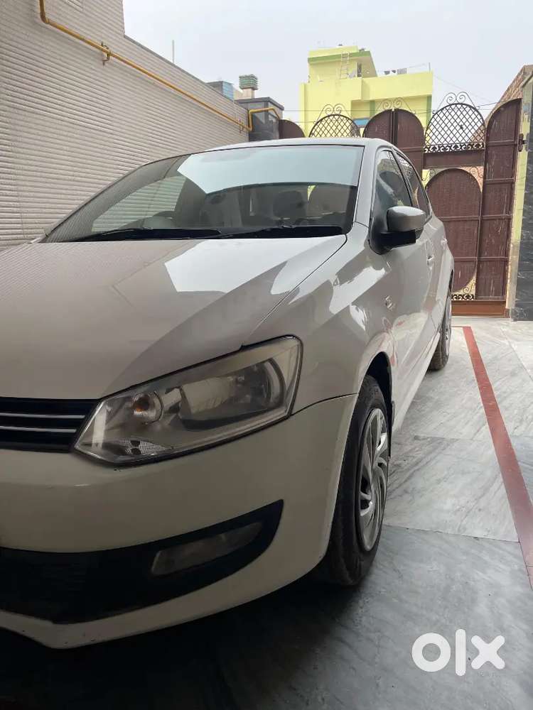 By New Car