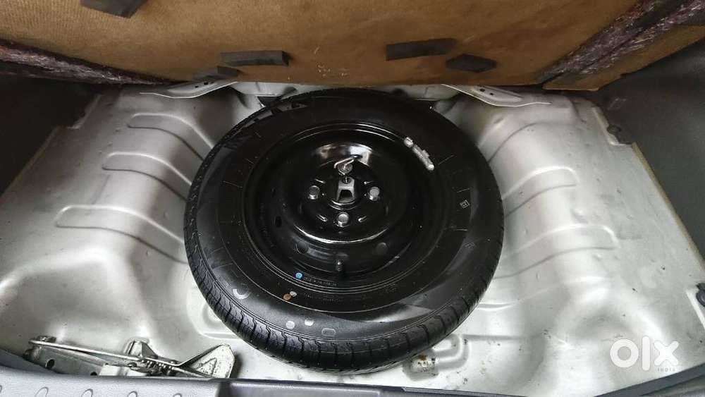 Maruti Suzuki Alto 800 Lxi, 2014, Petrol