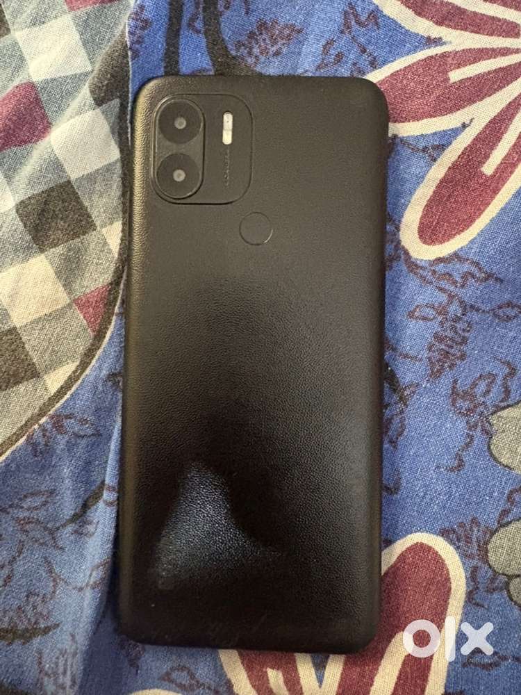Excellent condition