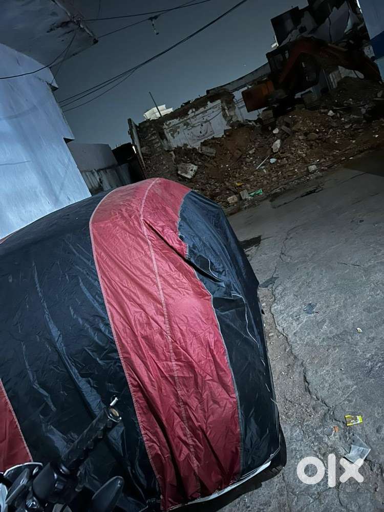 Hyundai I10 2013 Petrol Well Maintained