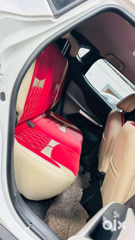 Nissan Magnite 1.0 Xe, 2022, Petrol