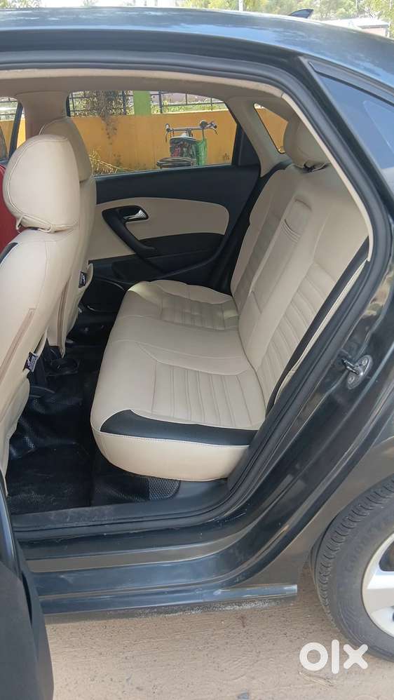 Skoda Rapid 2018 Diesel 68000 Km Driven