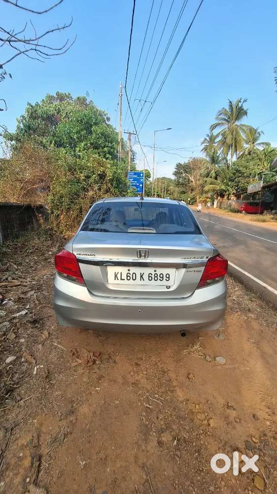 No Replies No Scratches