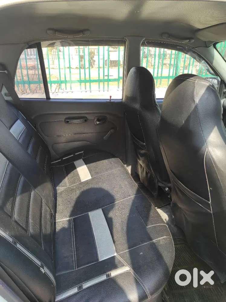 Hyundai Santro Xing On Sale