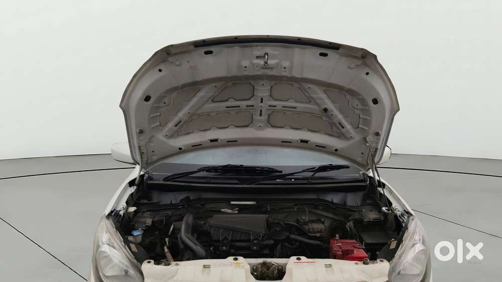 Maruti Suzuki Celerio 2021-1.0 Vxi Cng Mt, 2022, Cng & Hybrids