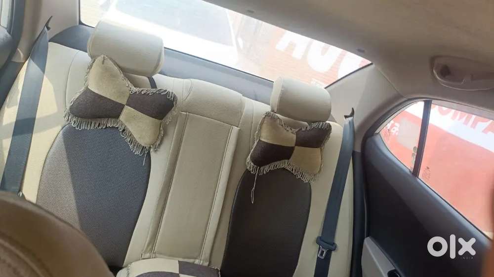 Hyundai Grand I10 2014