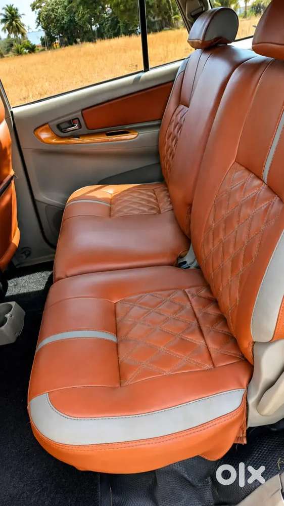 Low Budget Innova 8str For Sale In Tiruppur