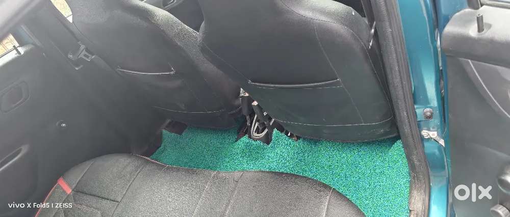 Renault Kwid  Rxt 2021 Model