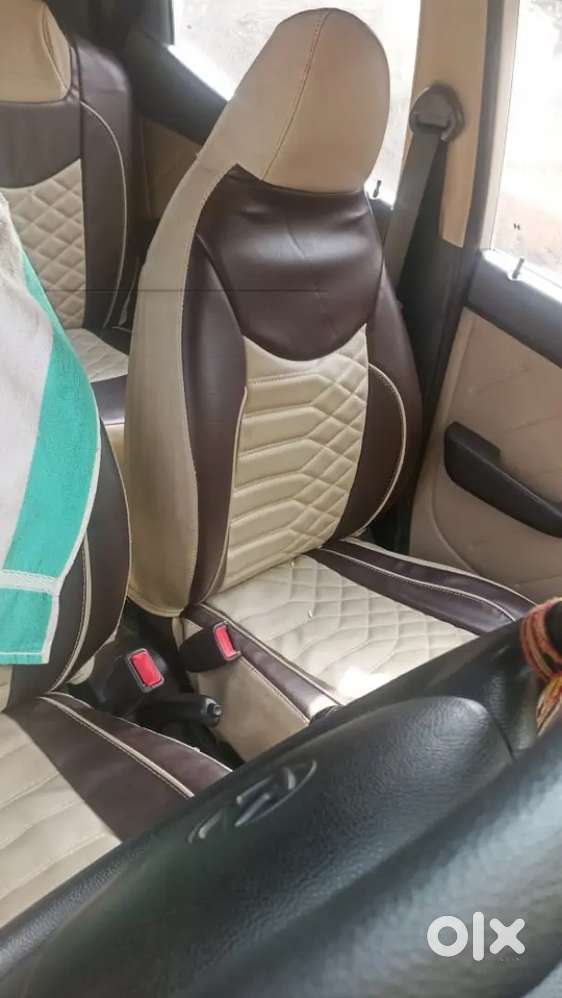 Hyundai Eon 2014 Petrol Well Maintained