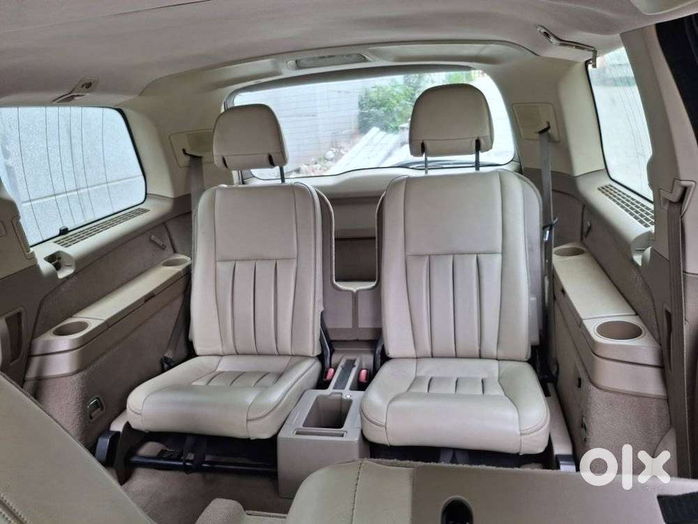 Volvo Xc90 D5 Awd, 2015, Diesel