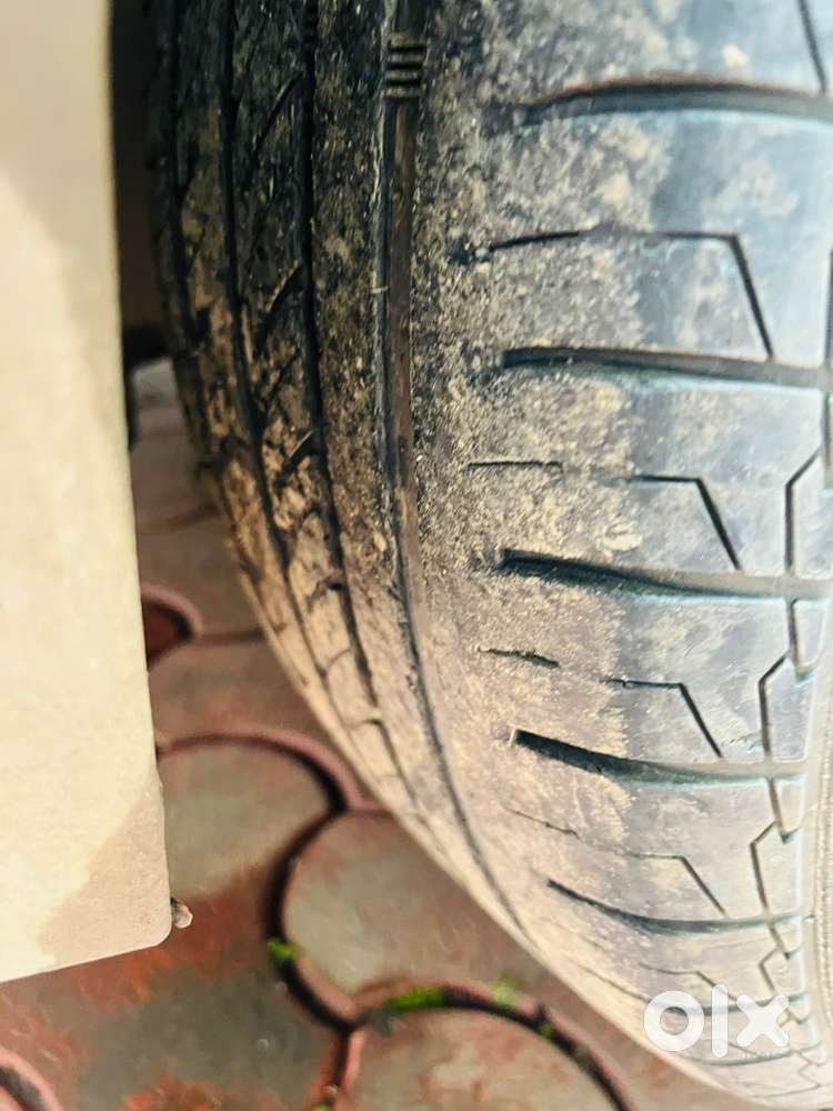 Kia Sonet Diesel 2021