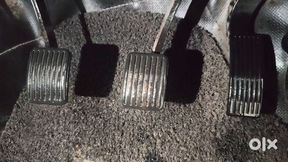 Hyundai New Santro 1.1 Sportz Mt, 2019, Petrol