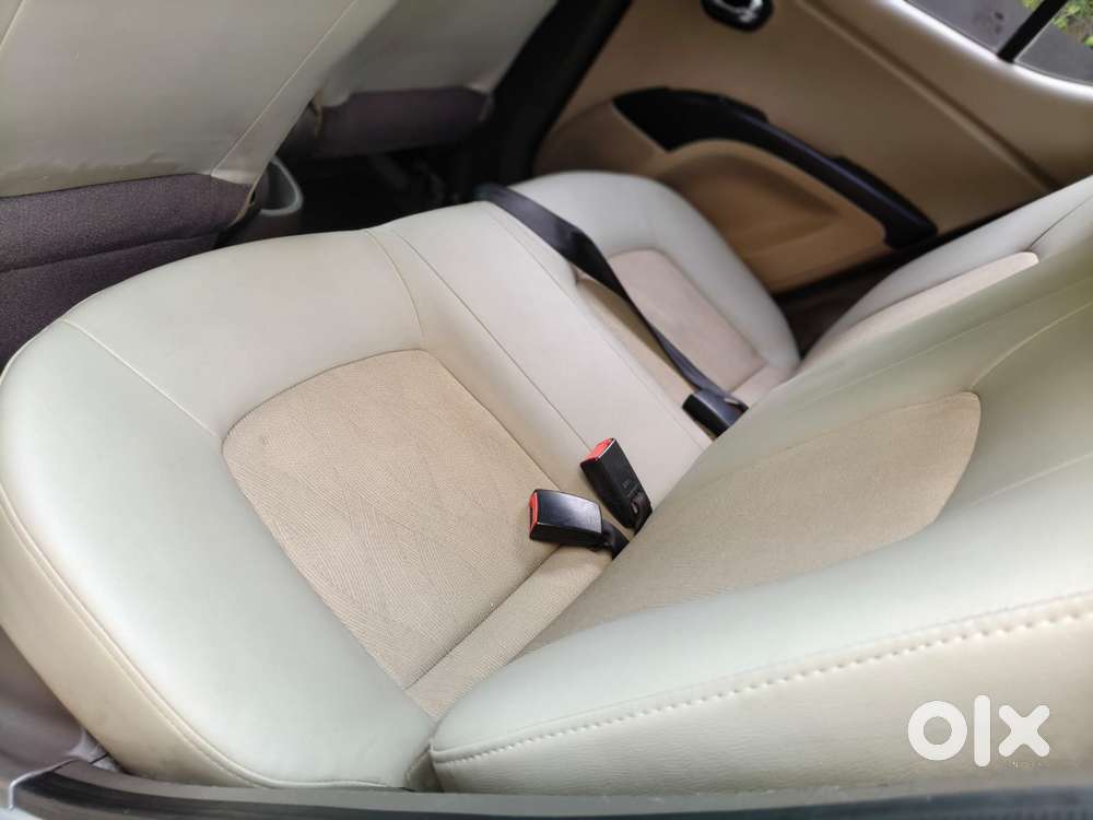 Hyundai I10, 2011, Petrol
