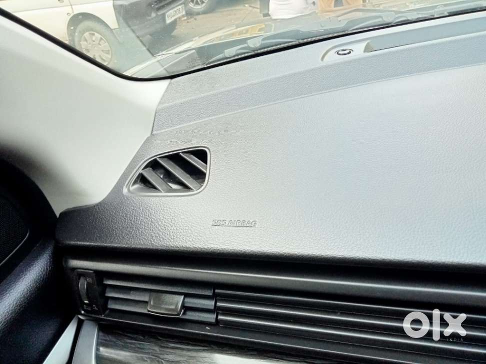 Maruti Suzuki Xl6 1.5 Zeta At, 2020, Petrol
