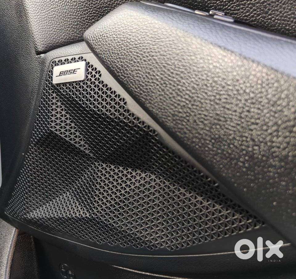 Kia Seltos, 2025, Petrol