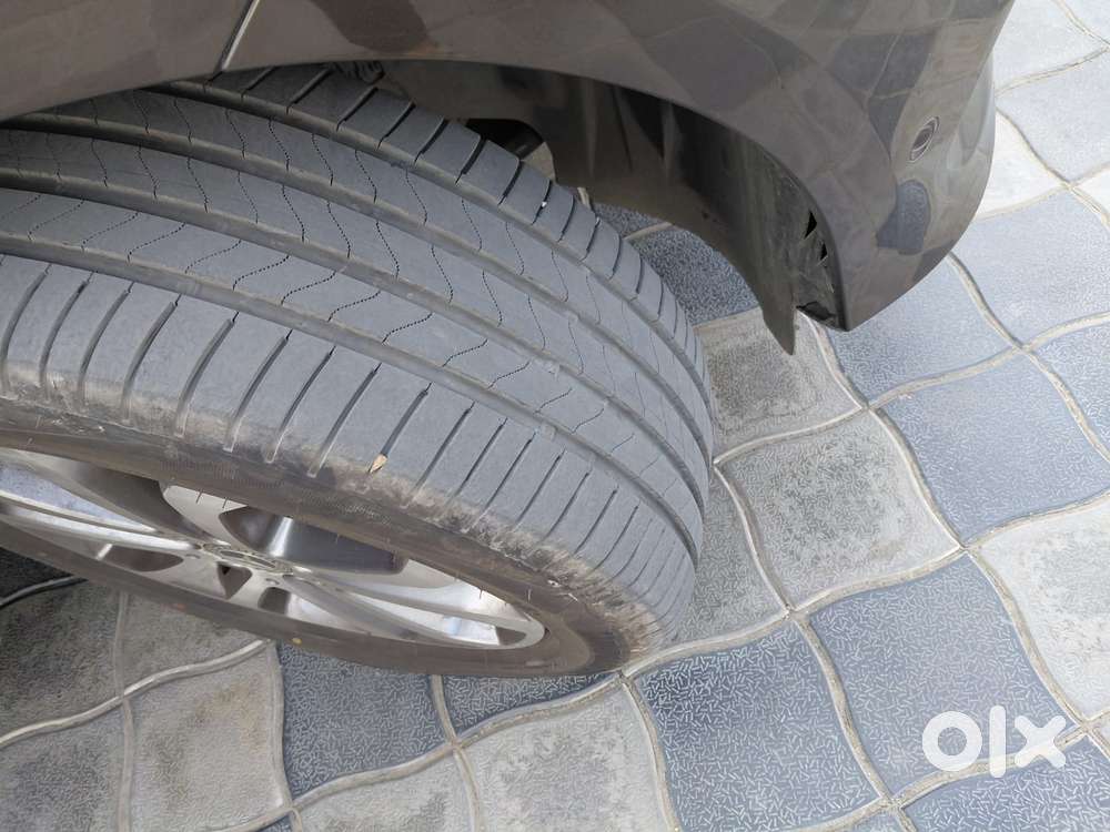 Mercedes-benz Gle Class 250d, 2017, Diesel