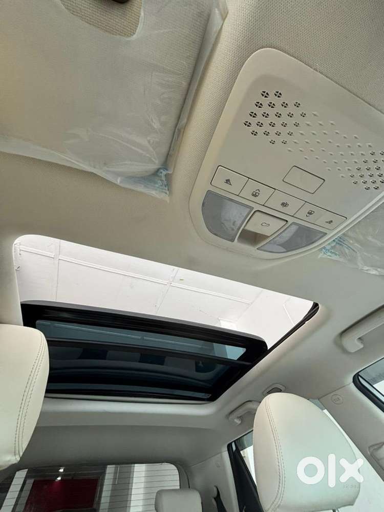 Book Your New Car From Gd Motors