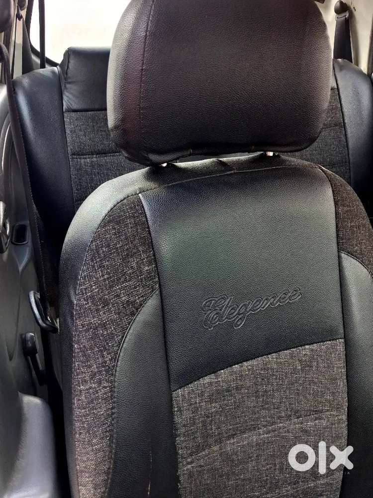 Maruti Suzuki Alto 800 2007 Petrol 50000 Km Driven