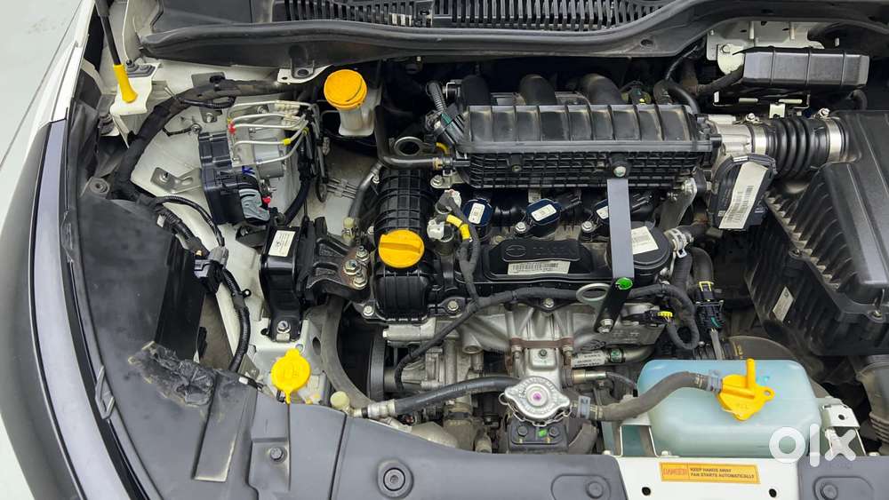 Tata Altroz 1.2 Xt, 2023, Petrol