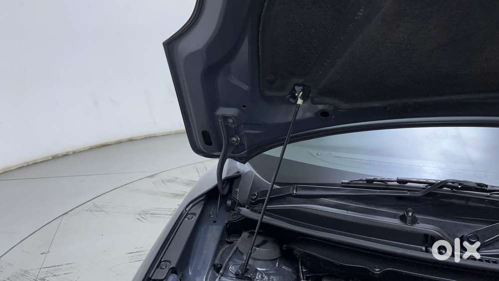 Maruti Suzuki Baleno 1.2 Alpha, 2018, Petrol