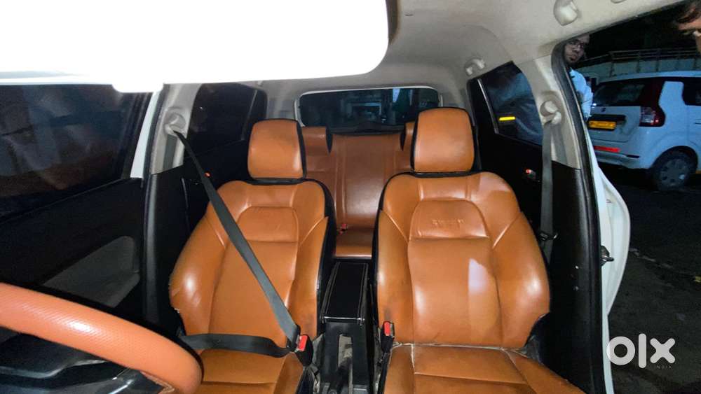 2020 Maruti Swift Diesel