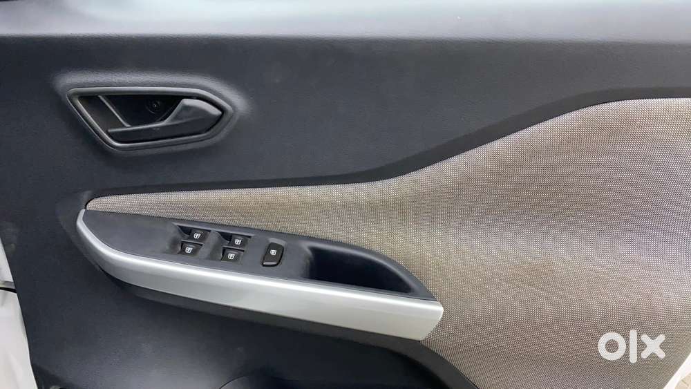 Nissan Magnite 1.0 Xe, 2023, Petrol