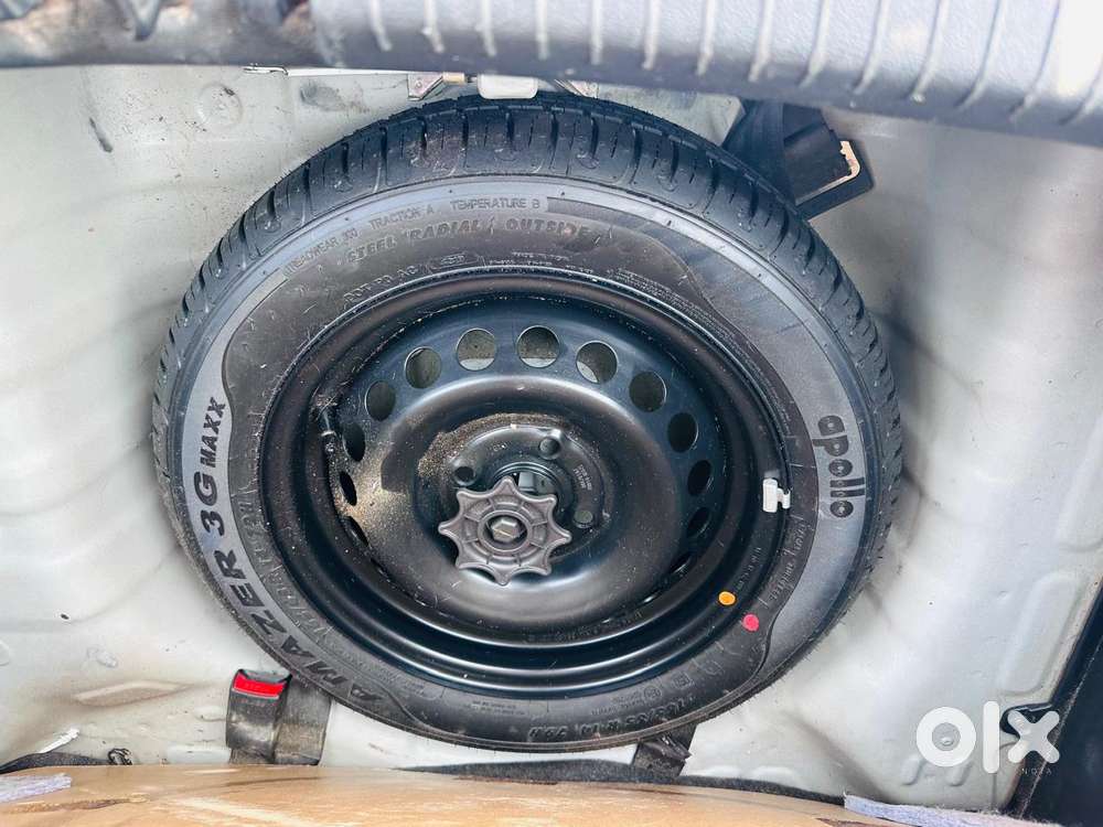 Hyundai Grand I10 1.2 Crdi Sportz, 2017, Diesel